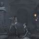 Image for article titled Hands on With Silent Hill: Homecoming